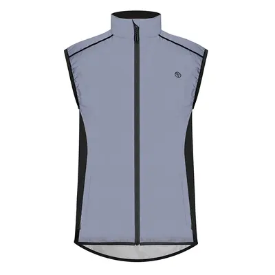 Men’s Reflective Active Vest