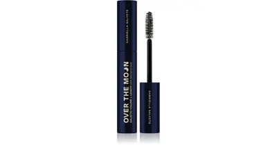 Gabriella salvete Over The Moon Mascara Galactic Volume & Length 9.5 ml Black