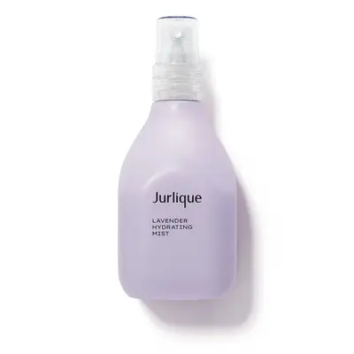 Jurlique Lavender Moisturizing Face Spray 100ml