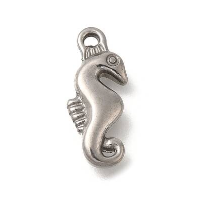 Anti-Tarnish 304 Stainless Steel Pendants