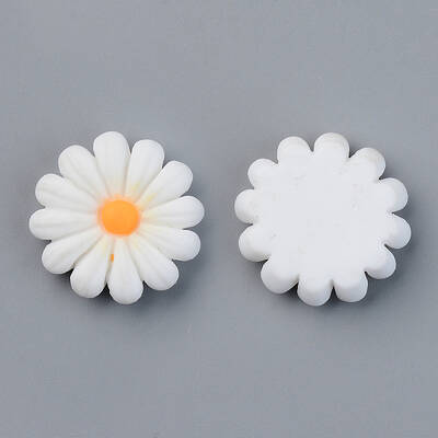 Resin Cabochons