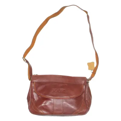 JOOP! Womens Crossbody Bag Brown