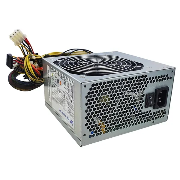 FSP750-80APG FSP Group 750-Watts 80 Plus Power supply