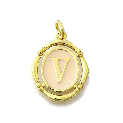 Brass Pendants