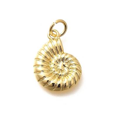 Brass Pendants