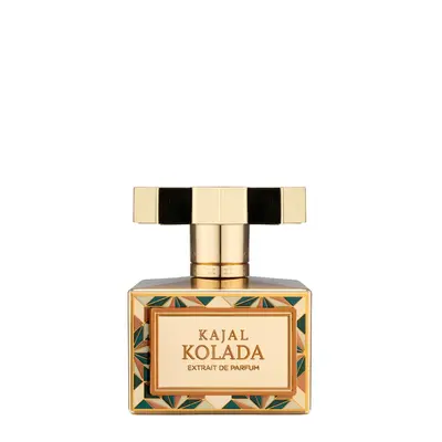 Kajal Kolada Eau de Parfum 100 ml