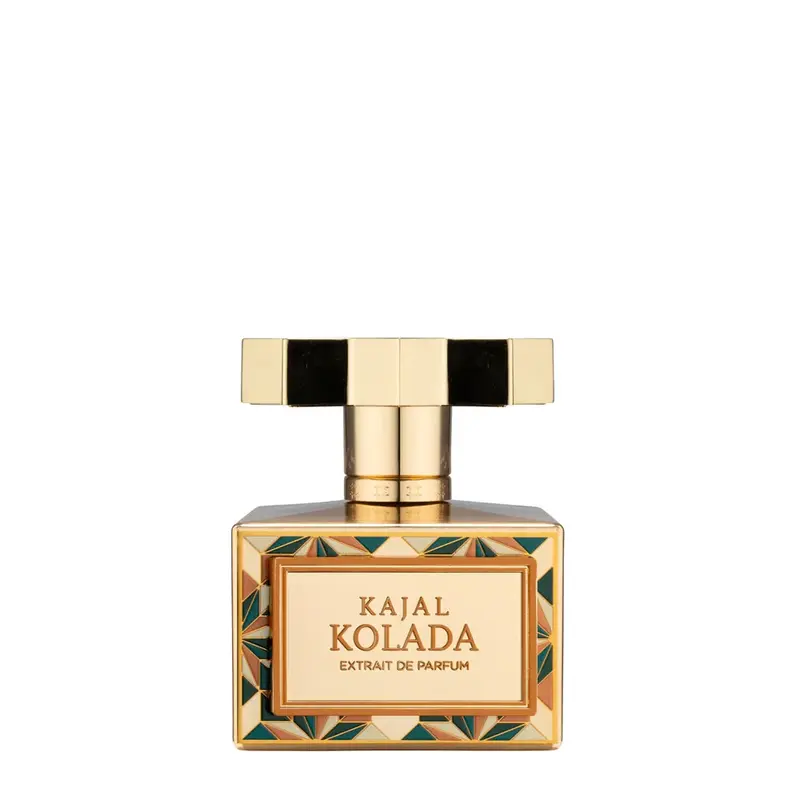 Kajal Kolada Eau de Parfum 100 ml