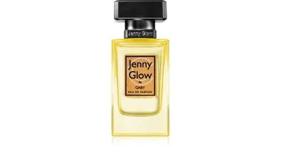 Jenny glow Gaby - EDP - Volume: 80ml