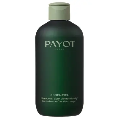 Payot, Essentiel, Shampoo, Smooth and shiny, 280 ml