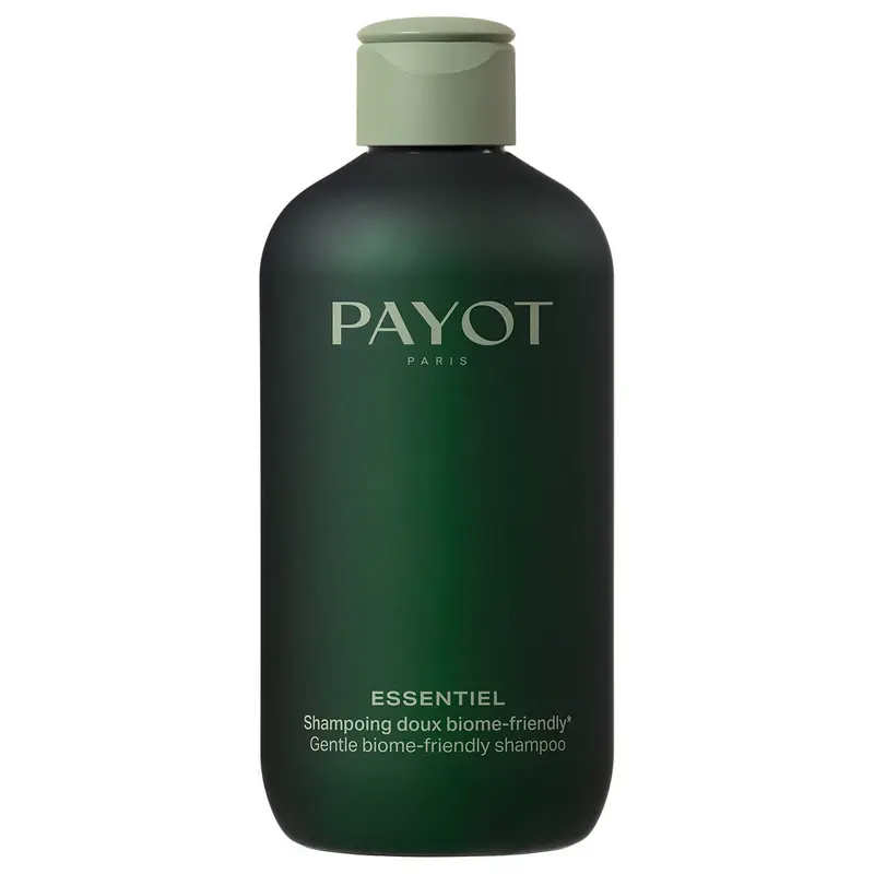 Payot, Essentiel, Shampoo, Smooth and shiny, 280 ml