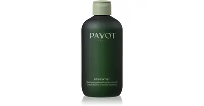 Payot Essentiel Biome-Friendly delicate shampoo 280 ml