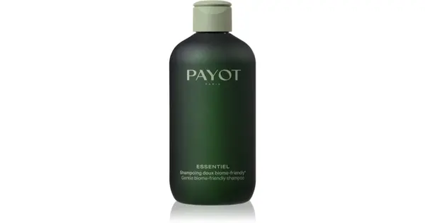 Payot Essentiel Biome-Friendly delicate shampoo 280 ml