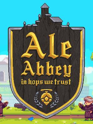 Ale Abbey Steam Account | Steam