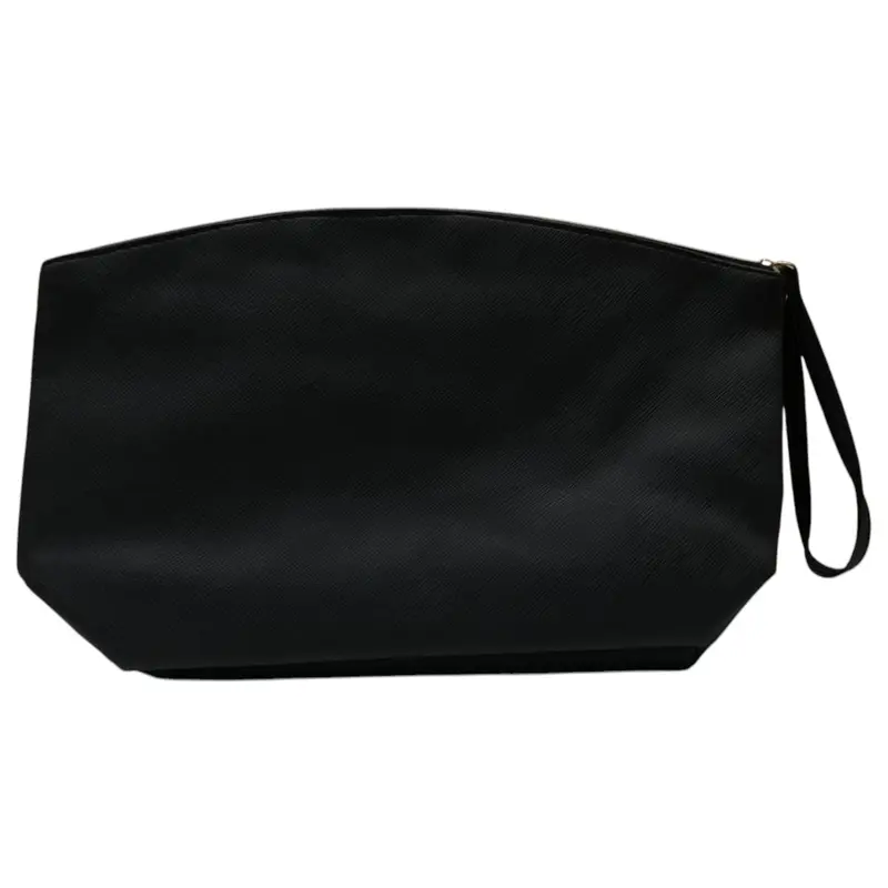 Carita Paris, Carita, GWP fabric case