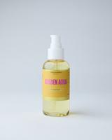 NEW - Plant-Based Body Oil (Choose Your Scent & Size) - Uncovered Beauty