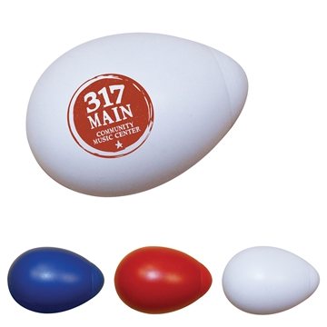 150 Custom Egg Cha Cha (Standard Colors) - Percussion Sound & ...