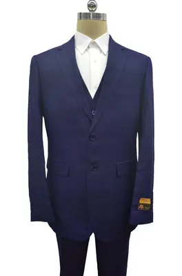 Mens Lightweight Summer Suits