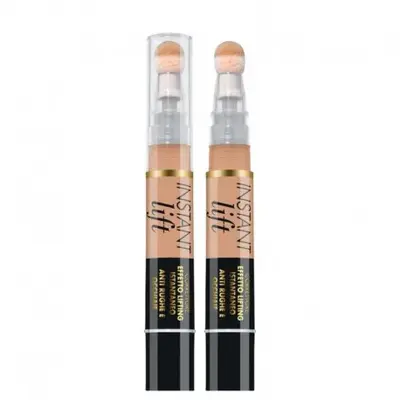 Deborah Instant Lift 03 Sand