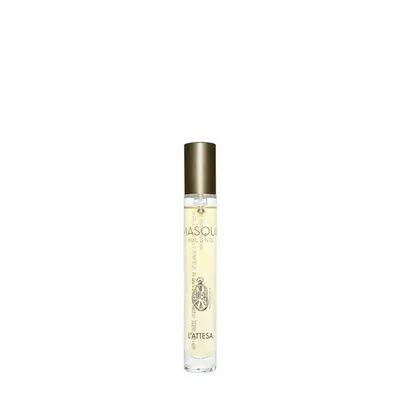 Masque Milano The Wait Eau de Parfum 10 ml