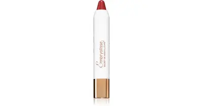 Embryolisse Rouge Intense Tinted Lip Balm 2.5g