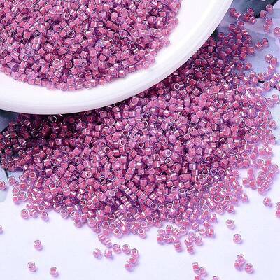 MIYUKI Delica Beads