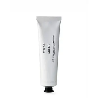 Hand cream Byredo Suede 100ml