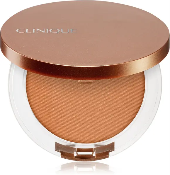 Clinique True Light Bronzer Powder 3 - Sunblushed (10 G)
