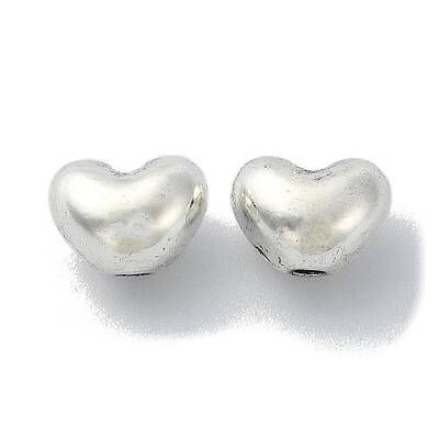 Tibetan Style Alloy Beads