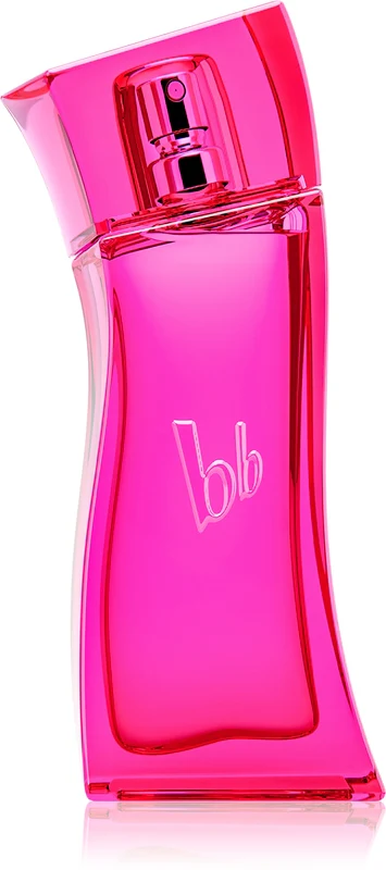 Bruno Banani Pure Woman EDP W 30 ml