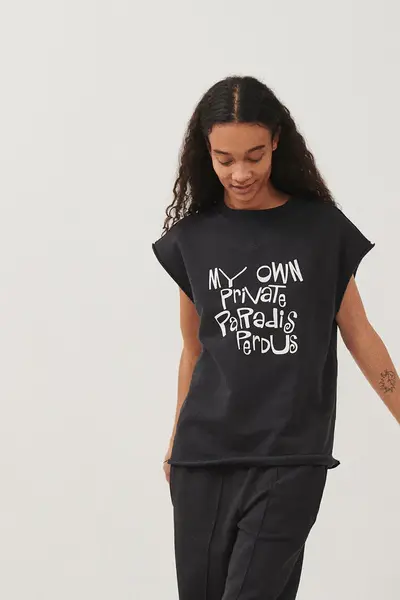 Maxence | Black | | Size: M