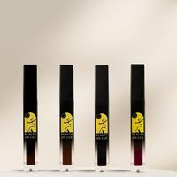Lip Combo -  Matte Liquid Lacquer Lip Liner