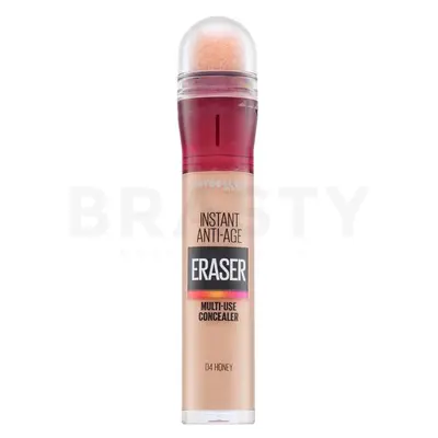 Maybelline Instant Anti-Age Eraser Correttore Multiuso 04 Honey 6,8 ml