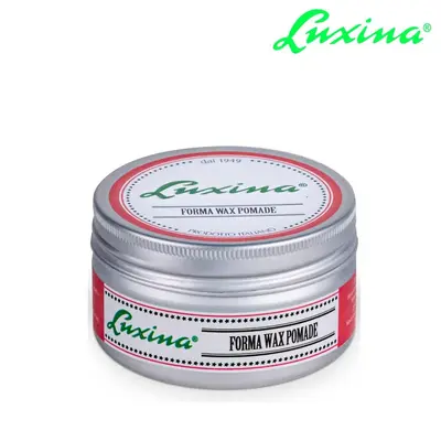 Luxina Wax form ointment 100 ml