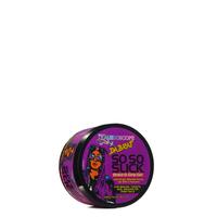 Da Brat SoSo Slick - Braid and Grip Gel 8oz