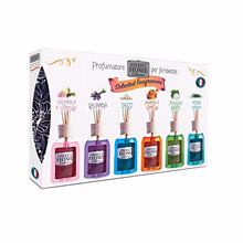 Sweet home collection Selected Fragrances Set