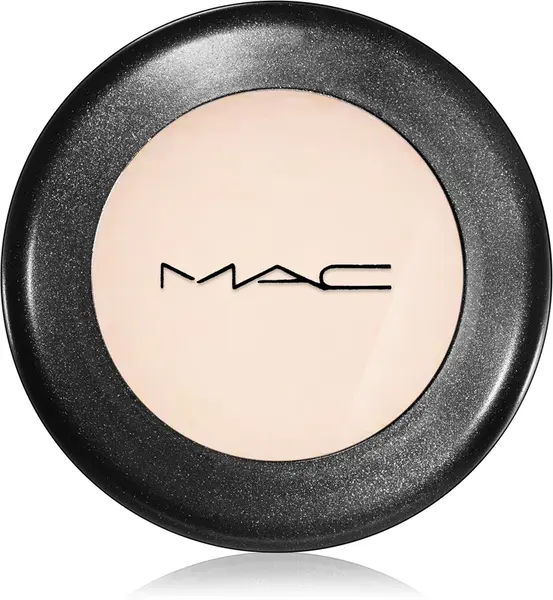 Mac Small matte eyeshadow 1.5 g Blanc Type