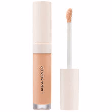 Laura mercier Real Flawless Concealer 5.4ml 2N1