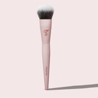Foundation Brush