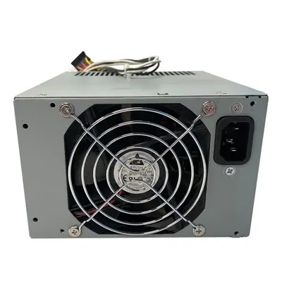 Delta DPS-460CB | 460-Watts Power Supply for 4400/6400 WorkStation