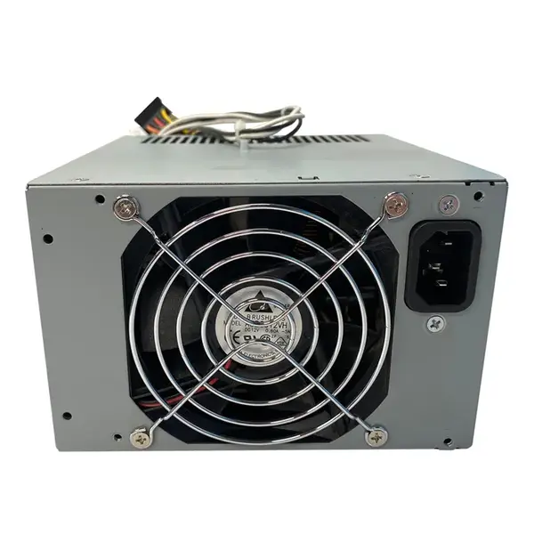 DPS-460CB Delta 460-Watts Power Supply for 4400/6400 WorkStation