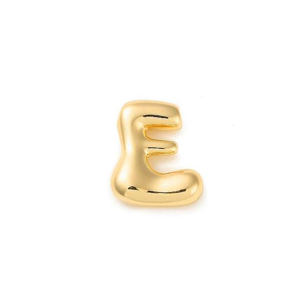 Brass Pendants