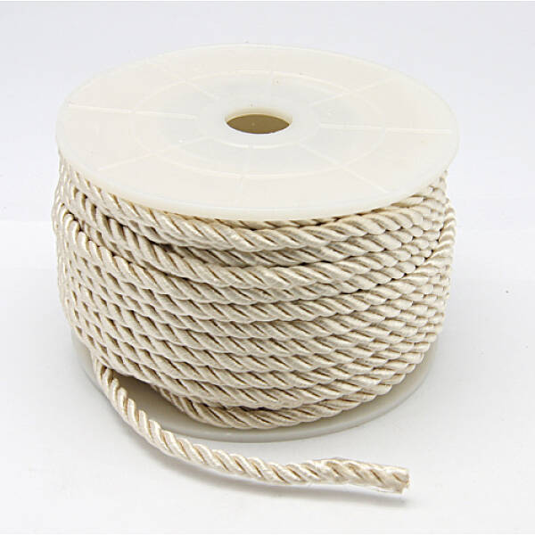 Polyester Cord