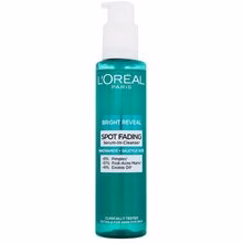 L´oréal paris Bright Reveal Spot Fading Serum -In-Cléer - 150 ml