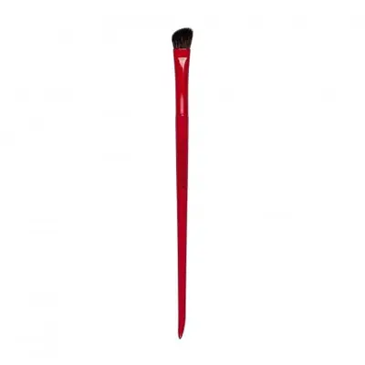 Diego dalla palma Angled Eye Shadow Brush 55