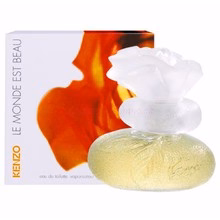 Kenzo Le Monde est Beau EDT - 50 ml