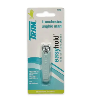 Trim Mani Easyhold