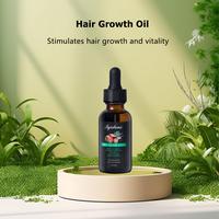 Tgideas Rosemary & Batana Oil -Blended with Jojoba & Argan Oil-Organic Essential Oil forHair Haircare Daily Repairing Restore...