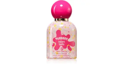 Grandeur Tubbees Unicorn Vanilla Eau de Parfum unisex 50 ml