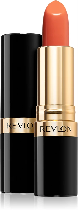 Revlon professional Super Lustrous Creme Lipstick - 4.2 g 677 Siren