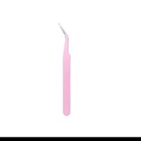 Lash Applicator Tool